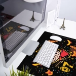 Harry Potter desk mat - 50x45 cm