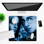 Podložka na stůl Harry Potter - 50x45 cm