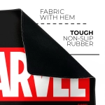 Килимок для столу Marvel - 50x45 см