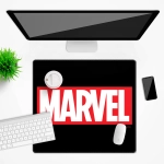 Килимок для столу Marvel - 50x45 см