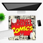 Marvel desk mat - 50x45 cm