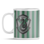 Keramický hrnek Harry Potter - licencovaný produkt