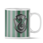 Keramický hrnek Harry Potter - licencovaný produkt