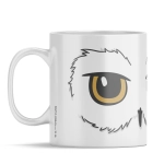 Harry Potter ceramic mug - licensed product
