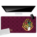 Harry Potter desk mat - 80x40 cm