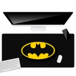 Mata na biurko DC Batman - 80x40 cm