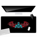 Mata na biurko DC Batman - 80x40 cm