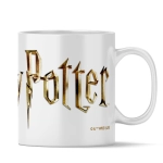 Harry Potter ceramic mug - licensed product