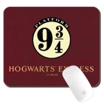 Podkładka pod myszkę - Harry Potter