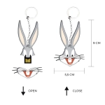 Flash disk 16 GB - Looney Tunes