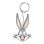 Flash disk 16 GB - Looney Tunes