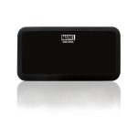 Marvel Avengers 3W Portable Wireless Speaker - Licensed Product