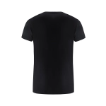 Men's T-shirt - Harry Potter - licensed product - size XS