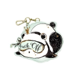 Powerbank Panda babaco - 2200 mAh