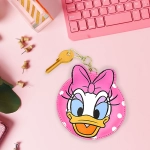 Daisy Disney power bank - 2200 mAh