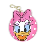 Daisy Disney power bank - 2200 mAh