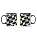 Batman ceramic mug - licensed product