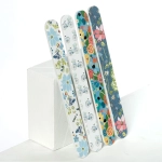Julie Dodsworth nail file