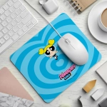Podložka pod myš - The Powerpuff Girls