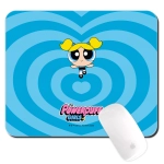 Podložka pod myš - The Powerpuff Girls