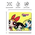 Mauspad - Die Powerpuff Girls