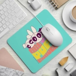 Egérpad – Pindúrlányok