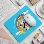 Podložka pod myš - Looney Tunes