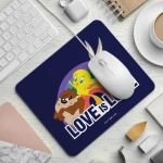 Килимок для миші - Looney Tunes