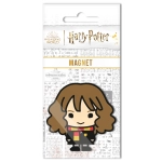 Magnes Harry Potter - produkt licencyjny