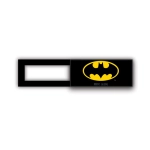 Zaślepka do kamery komputerowej Batman