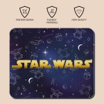 Mouse pad - Star Wars