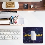 Mouse pad - Star Wars