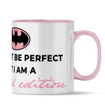 Keramický hrnek Batman - licencovaný produkt