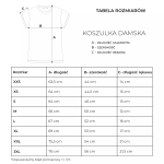 Dámské tričko Bride - svatební kolekce - velikost XS