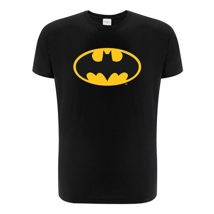 Koszulka męska - Batman - produkt licencyjny - rozmiar XL