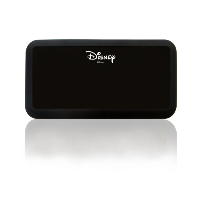 Przenośny głośnik bezprzewodowy 3W Disney - produkt licencyjny