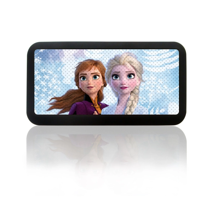 Przenośny głośnik bezprzewodowy 3W Disney - produkt licencyjny
