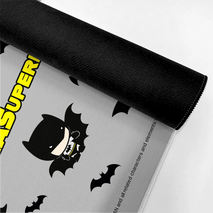Podložka na stůl DC Batman - 50x45 cm