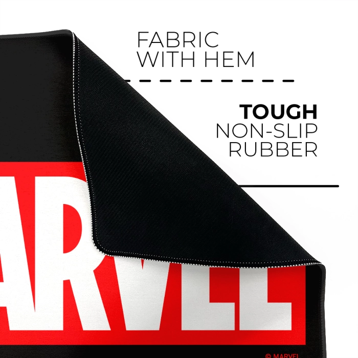 Килимок для столу Marvel - 50x45 см