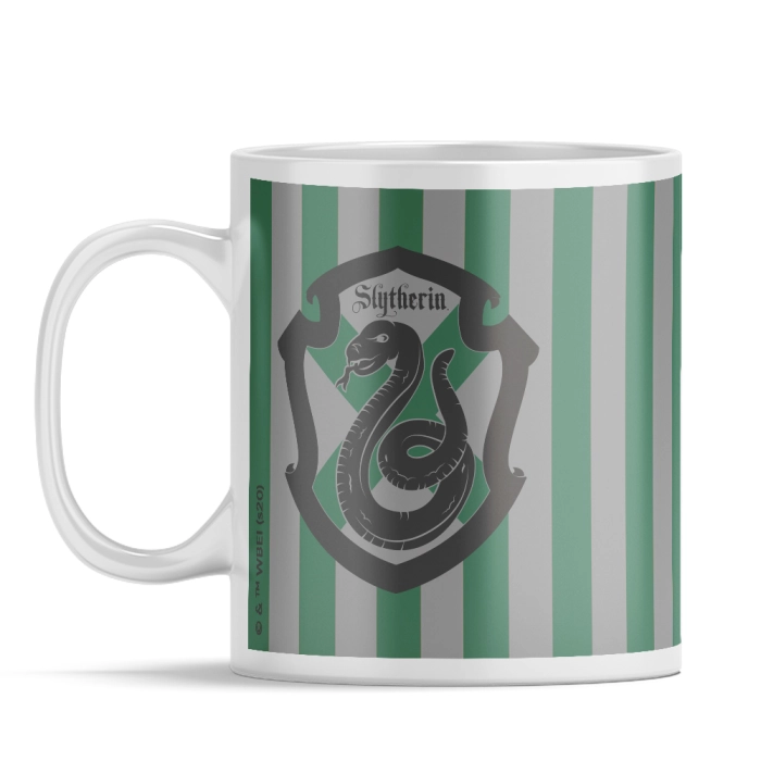 Keramický hrnek Harry Potter - licencovaný produkt