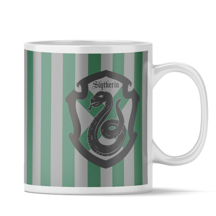 Keramický hrnek Harry Potter - licencovaný produkt