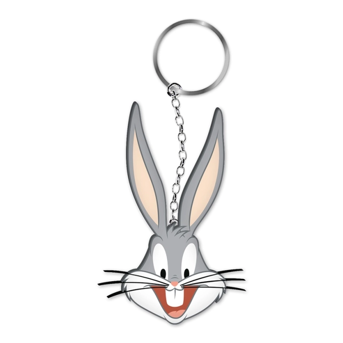 Flash disk 16 GB - Looney Tunes