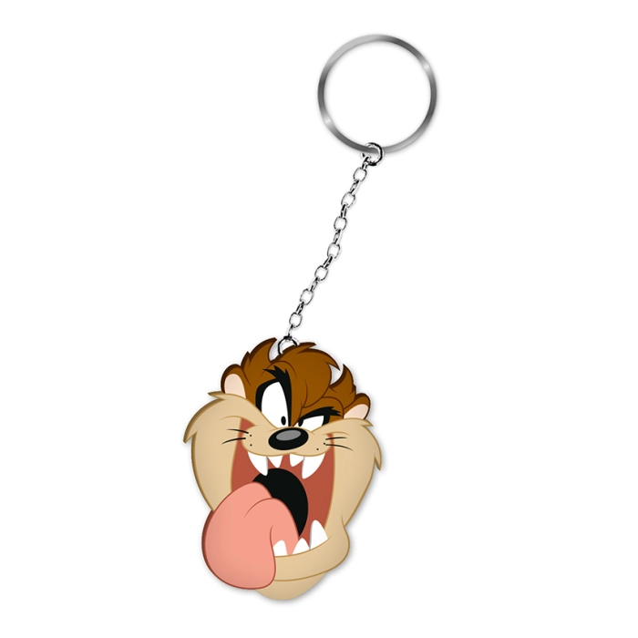 Flash disk 16 GB - Looney Tunes