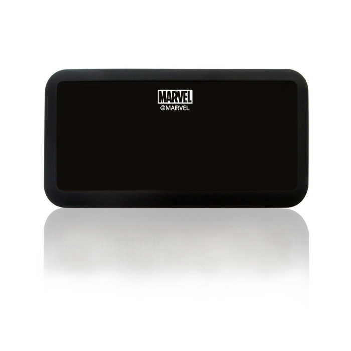 Marvel Avengers 3W Portable Wireless Speaker - Licensed Product