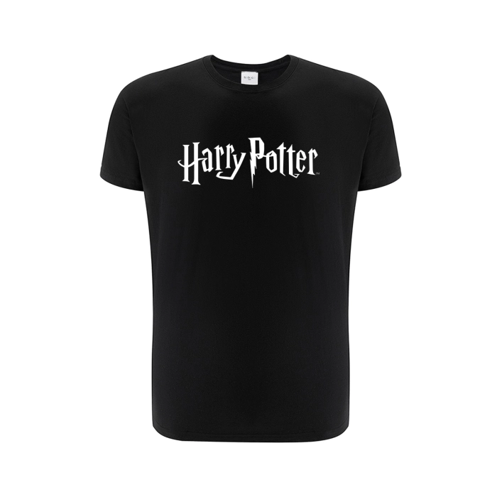 Koszulka męska - Harry Potter - produkt licencyjny - rozmiar XXL