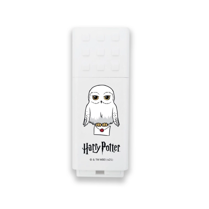 Pendrive 32 GB - Harry Potter