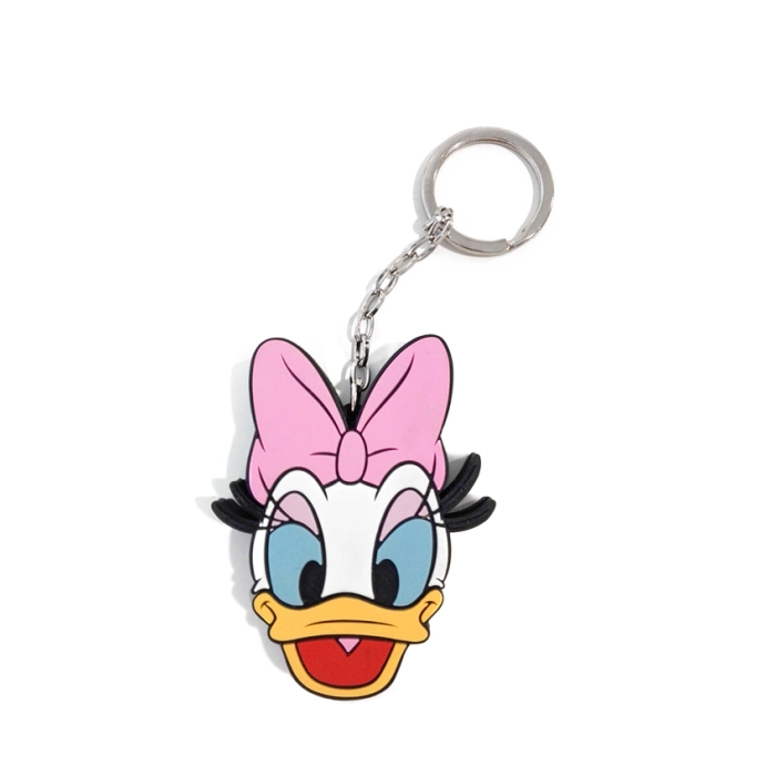 Flash Drive 16GB - Disney