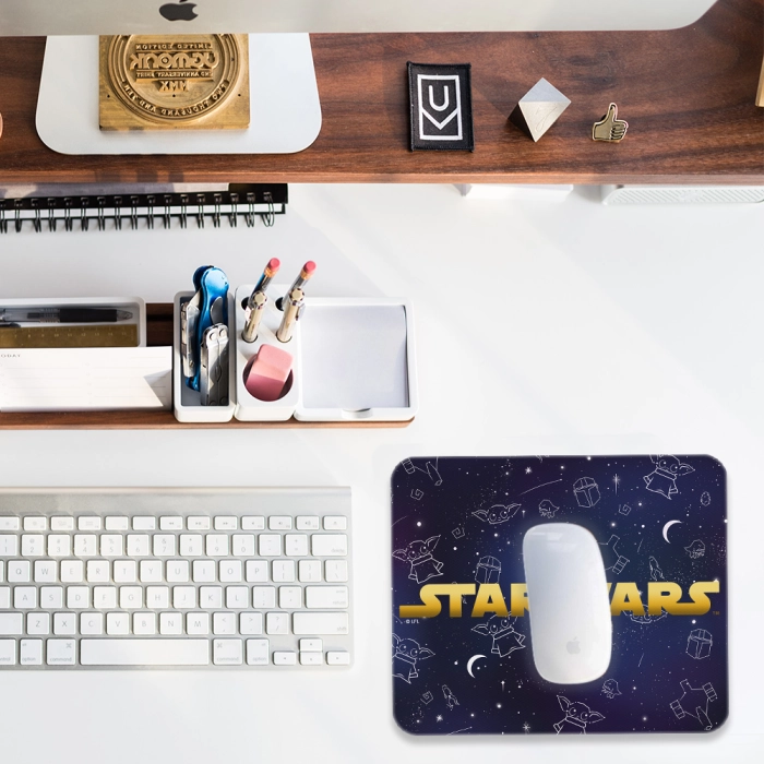 Mouse pad - Star Wars