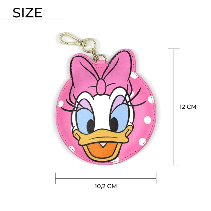 Daisy Disney power bank - 2200 mAh