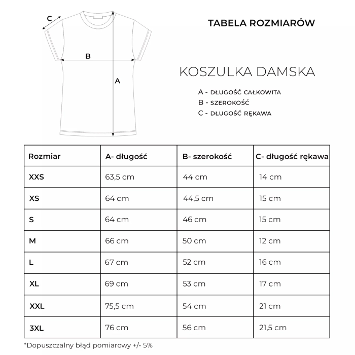 Dámské tričko Bride - svatební kolekce - velikost XS